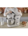 bake partnet+.1100w.4,6l.1,8kg.beige. - moulinex