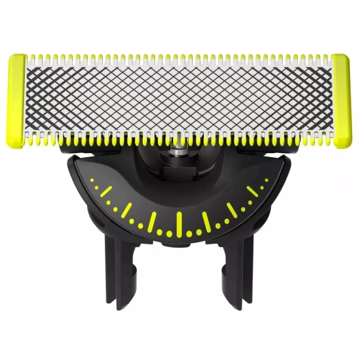 oneblade.1 lame de rechange. - philips