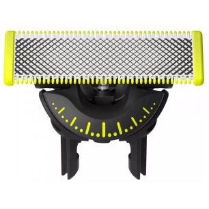 oneblade.1 lame de rechange. - philips