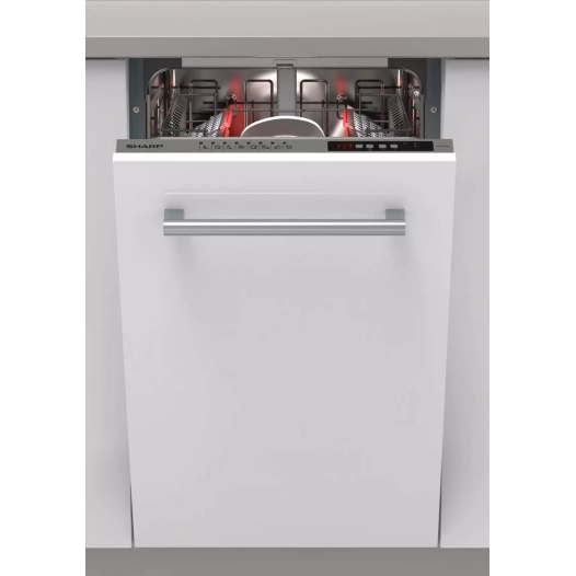 10c.8pr.top amovible.dd.47db.ec. - sharp