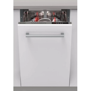 10c.8pr.top amovible.dd.47db.ec. - sharp