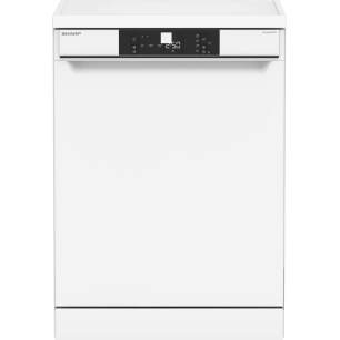 13c.3pr.dd.top amov.47db.ec. - sharp