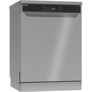 16c.7pr.top amov.dd.45db.dc.inox. - sharp