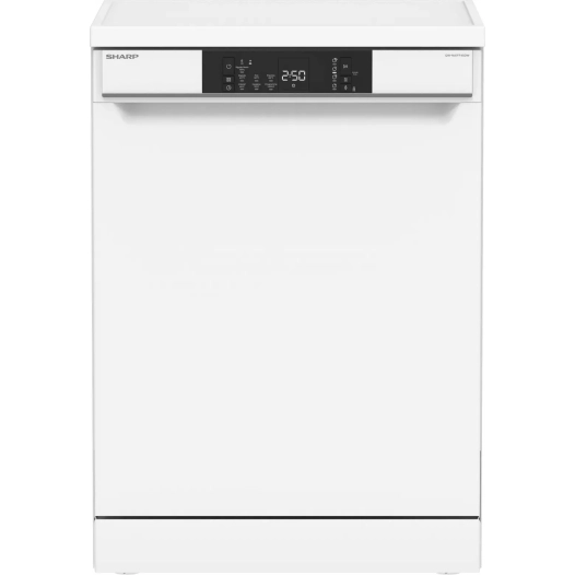 16c.7pr.dd.top amov.45db.dc. - sharp