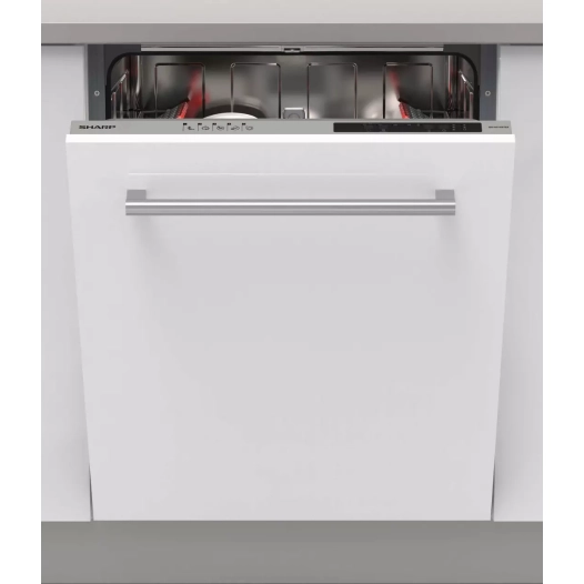 13c.5pr.ddif.47db.ec. - sharp