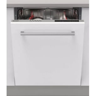 13c.5pr.ddif.47db.ec. - sharp