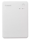 selphy qx20 blanc - canon