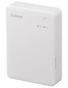 selphy qx20 blanc - canon