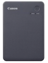 selphy qx20 gris - canon