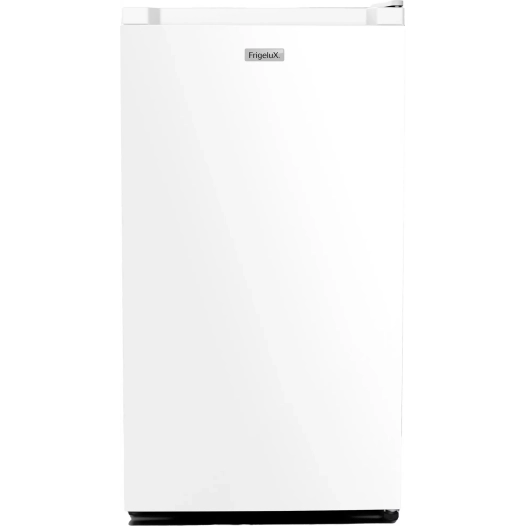 91l.h83,1l44,5.compact.meca.0*.40db.ec. - frigelux