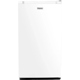 91l.h83,1l44,5.compact.meca.0*.40db.ec. - frigelux