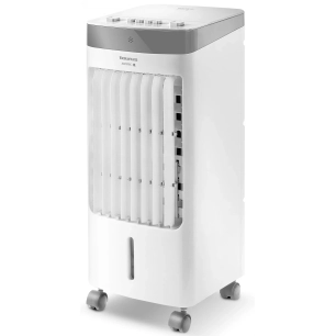 rafraichisseur air.270m3/h.80w.3vit.blc. - taurus