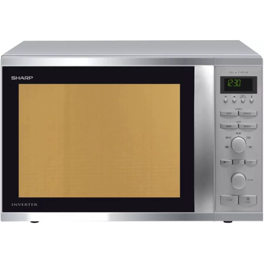 40l.combi.1050w.18pr.minut.autoccok.ix. - sharp