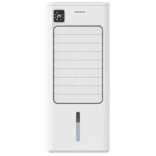 ventile/humidifie/purifie.400m3/h.65w. - taurus