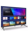 dled.fhd.80cm.smarttv.vidaa. - radiola