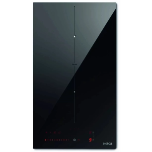 kitchen.30cm.2foy.1mod.3,7kw.slide.boost - elica