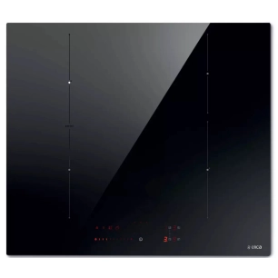 kitchen.4ind.1mod.60cm.7,2kw.slide+boost - elica