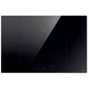 kitchen.4ind.mod.80cm.7,2kw.slide+boost - elica