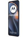 6.9 pliant.5g.8/256go.50mpx.30w - motorola