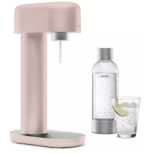 ruby.alu.1cyl.2bt.anticrist.nude. - mysoda