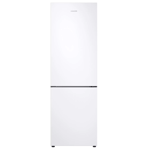 344l.230+114.h185,3.multiflow.35db.eb. - samsung