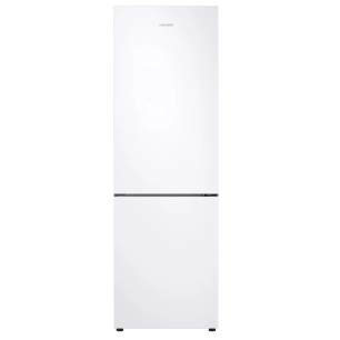 344l.230+114.h185,3.multiflow.35db.eb. - samsung