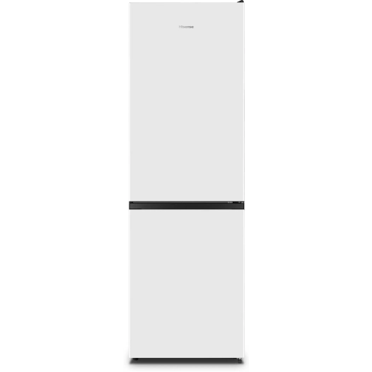 304l.207+97.h186l59,5.nfr.4*.39db.ec. - hisense