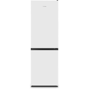 304l.207+97.h186l59,5.nfr.4*.39db.ec. - hisense