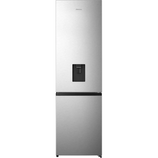 336l.238+98.h200,4.eau.39db.ec.met brill - hisense