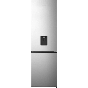 336l.238+98.h200,4.eau.39db.ec.met brill - hisense