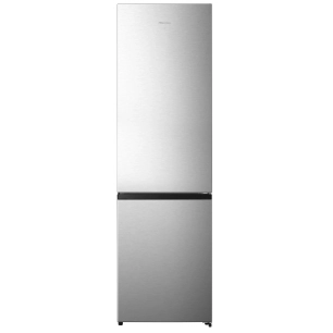 336l.238+98.h200l59.39db.eb.inox. - hisense