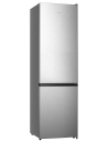 336l.238+98.h200l59.39db.eb.inox. - hisense