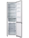 336l.238+98.h200l59.39db.eb.inox. - hisense