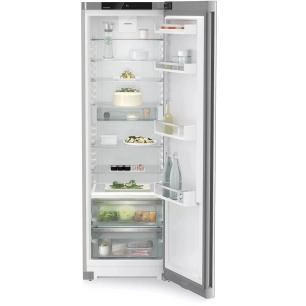 biofresh.382l.ttut.h185,5.34db.cb.slv. - liebherr