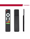 thomson.simple remote. - thomson