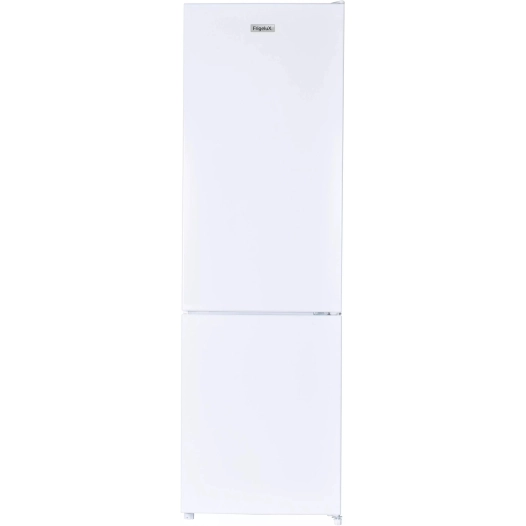 157l.109+48.h144l47.4*.39db.ec. - frigelux