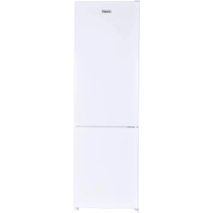 157l.109+48.h144l47.4*.39db.ec. - frigelux