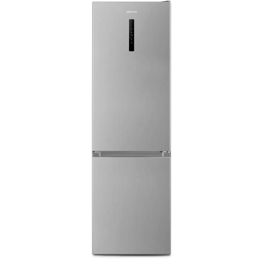 331l.235+96.h200l60.38db.ec.dte.inox. - smeg gamme elite