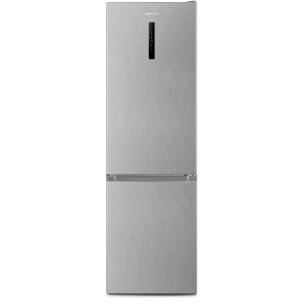 331l.235+96.h200l60.38db.ec.dte.inox. - smeg gamme elite