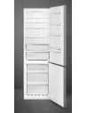 331l.235+96.h200l60.38db.ec.dte.inox. - smeg gamme elite