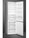331l.235+96.h200l60.38db.ec.dte.inox. - smeg gamme elite