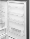 331l.235+96.h200l60.38db.ec.dte.inox. - smeg gamme elite