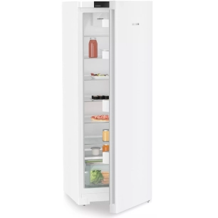 349l.ttut.h165,5l59,7.connect.37db.dc. - liebherr