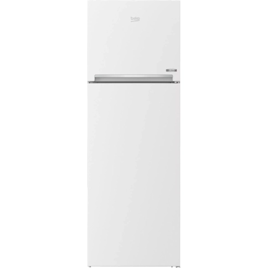 prox.313l.240+73.h172.4*.meca.ec. - beko