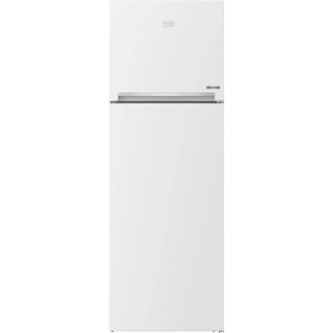 prox.313l.240+73.h172.4*.meca.ec. - beko