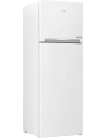 prox.313l.240+73.h172.4*.meca.ec. - beko
