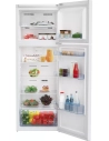 prox.313l.240+73.h172.4*.meca.ec. - beko
