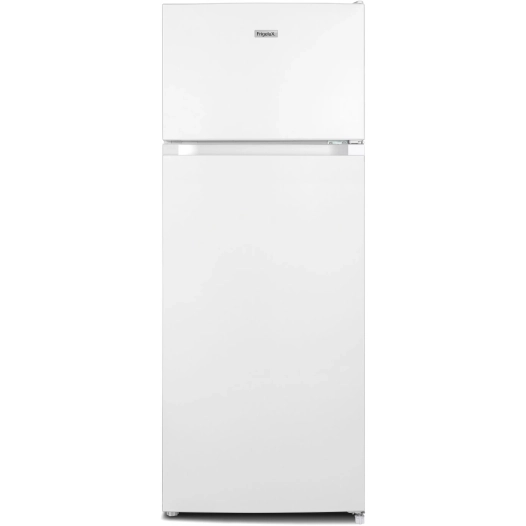 211l.170+41.h142,8l54.4*.41db.ec. - frigelux