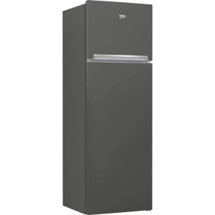 prox.306l.237+69.h175.37db.ec.man grey. - beko