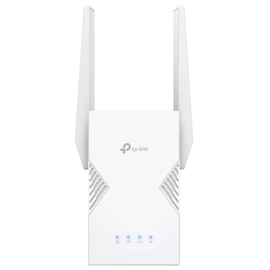 repeteur wifi 7 be3600 bi bande. - tplink
